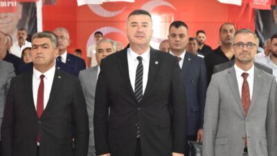 ISPARTA (KFK Ajans) – Eğirdir