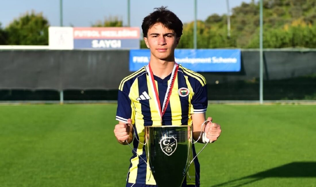 ISPARTA (KFK Ajans) –