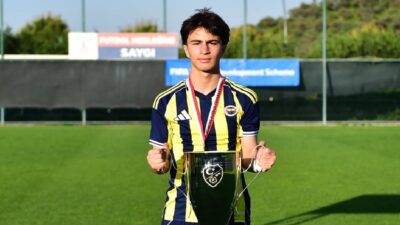 ISPARTA (KFK Ajans) – Eğirdir