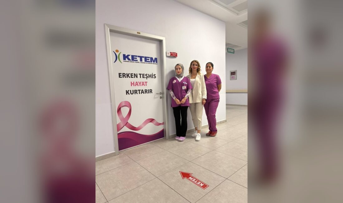 ISPARTA (KFK Ajans) – Eğirdir