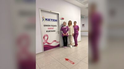 ISPARTA (KFK Ajans) – Eğirdir