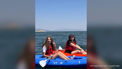 ISPARTA (KFK Ajans) – Isparta’nın
