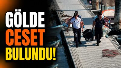 ISPARTA (KFK Ajans) – Yaklaşık