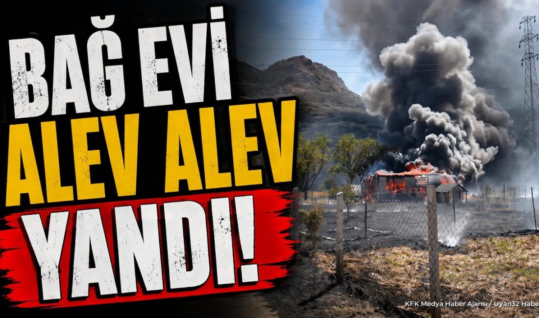 ISPARTA (KFK Ajans) –