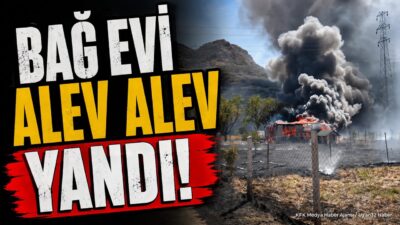 ISPARTA (KFK Ajans) – Eğirdir-Konya