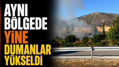 ISPARTA (KFK Ajans) – Isparta’nın