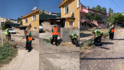 ISPARTA (KFK Ajans) – Eğirdir