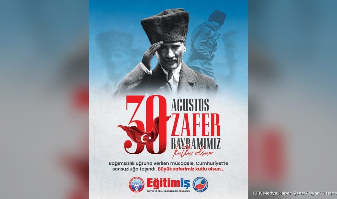 ISPARTA (KFK Ajans) –
