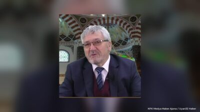 ISPARTA (KFK Ajans) – Isparta’da