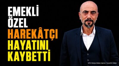 ISPARTA (KFK Ajans) – Yaka