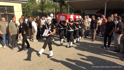 ISPARTA (KFK Ajans) – Isparta