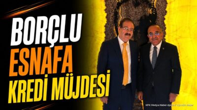 ISPARTA (KFK Ajans) – 6.