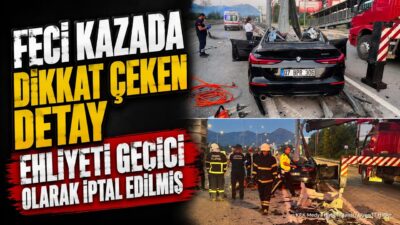 ISPARTA (KFK Ajans) – Isparta’da