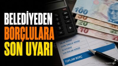 ISPARTA (KFK Ajans) – Gelendost