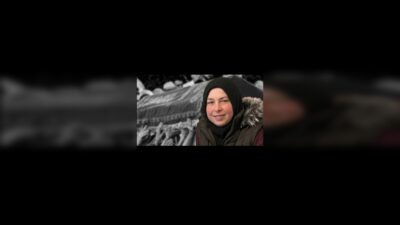 ISPARTA (KFK Ajans) – Isparta’nın