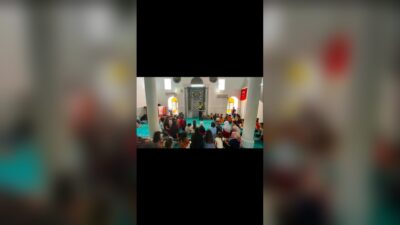 ISPARTA (KFK Ajans) – Isparta’nın
