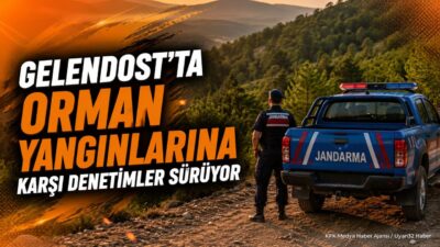 ISPARTA (KFK Ajans) – Isparta’nın