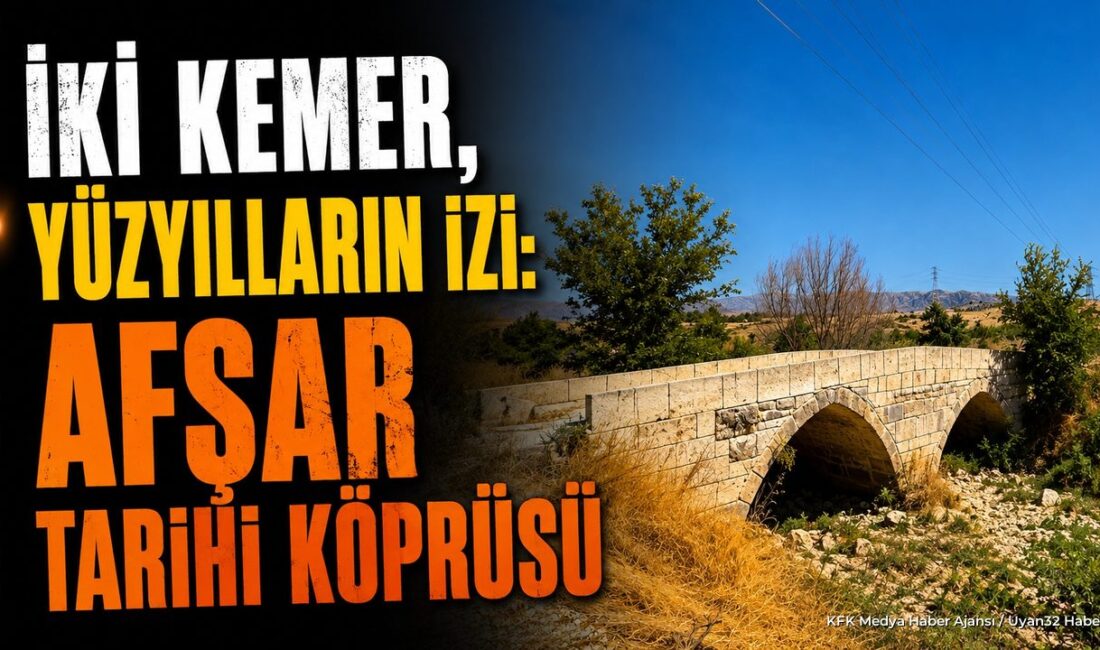 ISPARTA (KFK Ajans) –