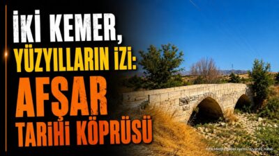 ISPARTA (KFK Ajans) – Isparta’nın