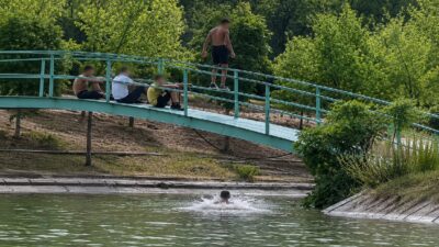 ISPARTA (KFK Ajans) – Isparta’da