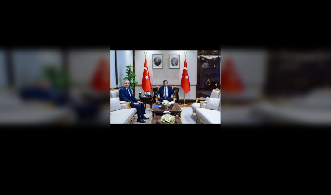 ISPARTA (KFK Ajans) –