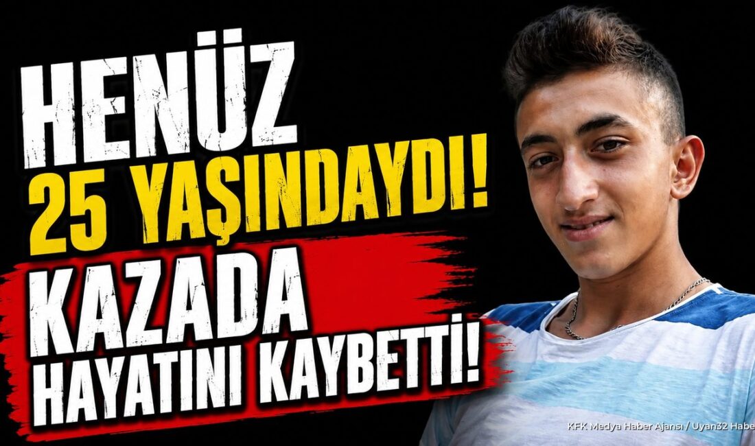 ISPARTA (KFK Ajans) –