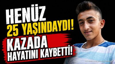 ISPARTA (KFK Ajans) – Antalya’da