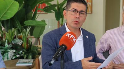 ISPARTA (KFK Ajans) – YENİ