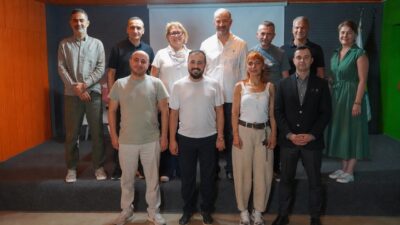 ISPARTA (KFK Ajans) – Isparta
