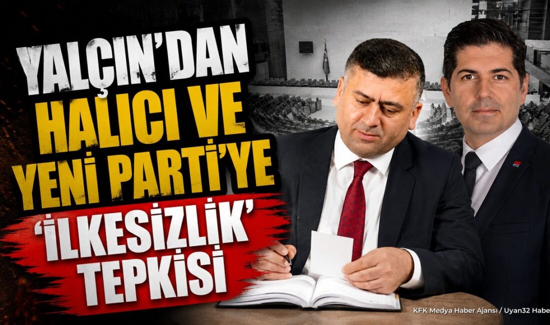 ISPARTA (KFK Ajans) –