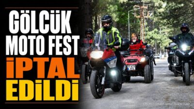 ISPARTA (KFK Ajans) – Isparta’da