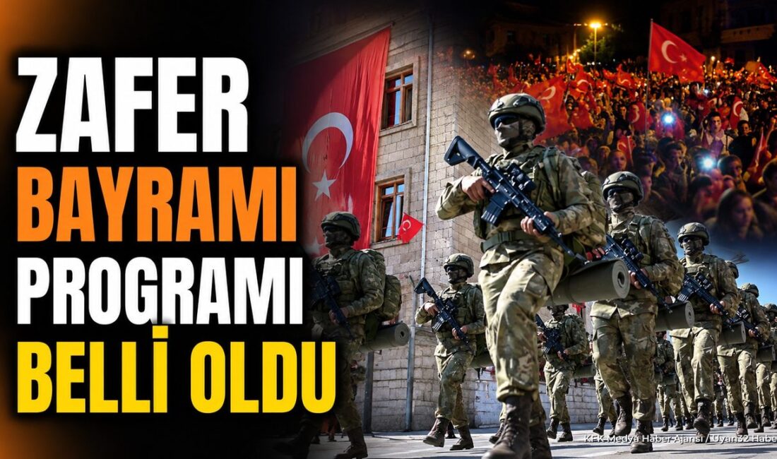 ISPARTA (KFK Ajans) –