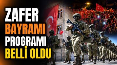 ISPARTA (KFK Ajans) – Isparta,
