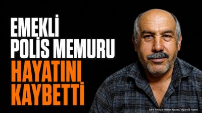 ISPARTA (KFK Ajans) – Isparta’nın