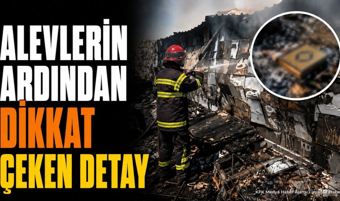 ISPARTA (KFK Ajans) –