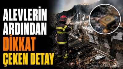 ISPARTA (KFK Ajans) – Isparta’nın