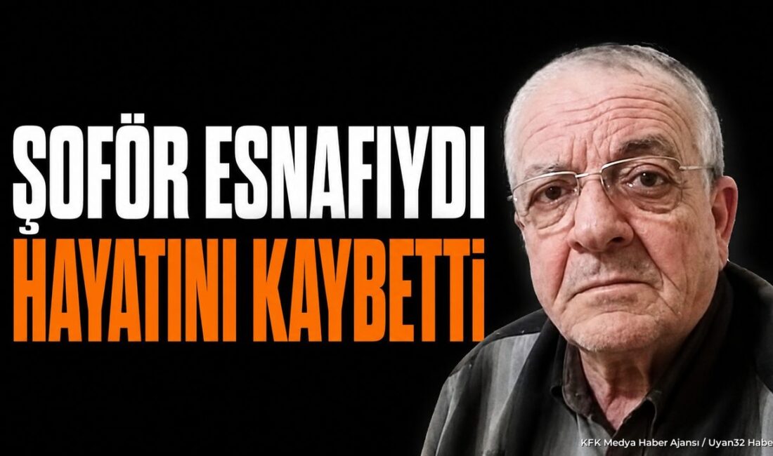 ISPARTA (KFK Ajans) –
