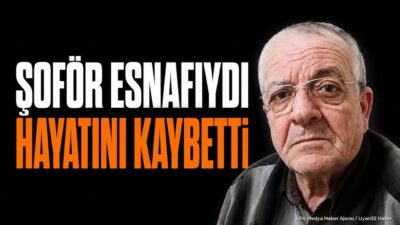 ISPARTA (KFK Ajans) – Isparta’nın