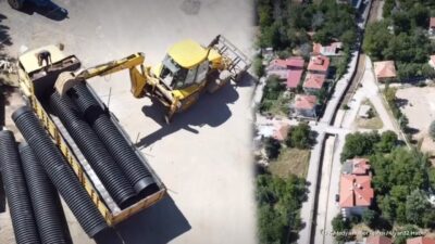 YALVAÇ (KFK Ajans) – Isparta’nın