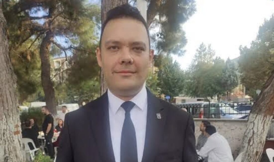ISPARTA (KFK Ajans) –