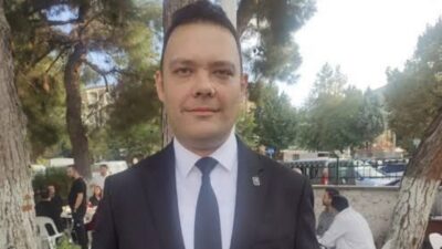 ISPARTA (KFK Ajans) – Isparta
