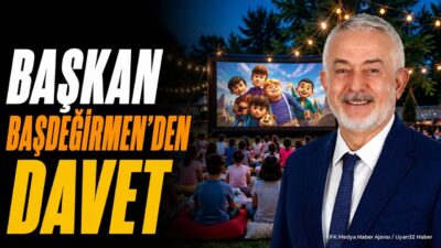 ISPARTA (KFK Ajans) – Isparta