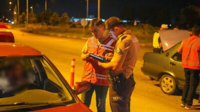 ISPARTA (KFK Ajans) – Isparta’da