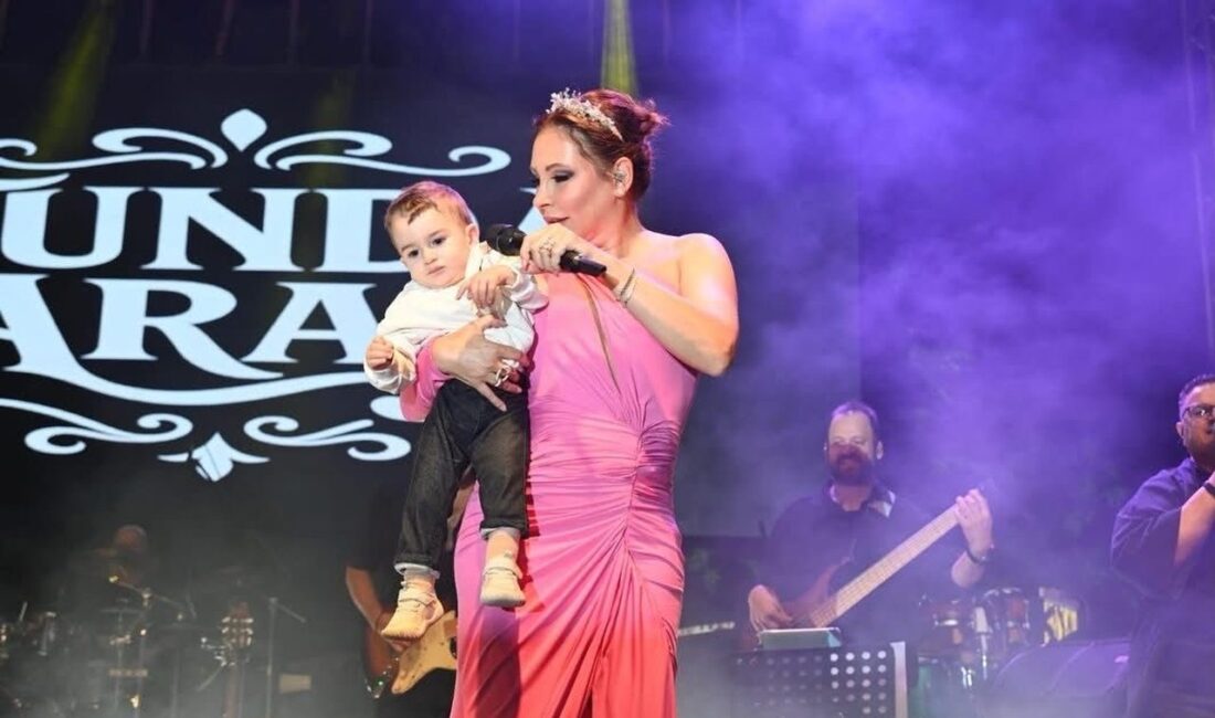 ISPARTA (KFK Ajans) –