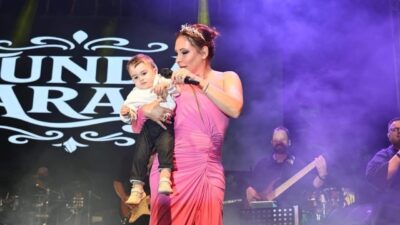 ISPARTA (KFK Ajans) – Isparta’da