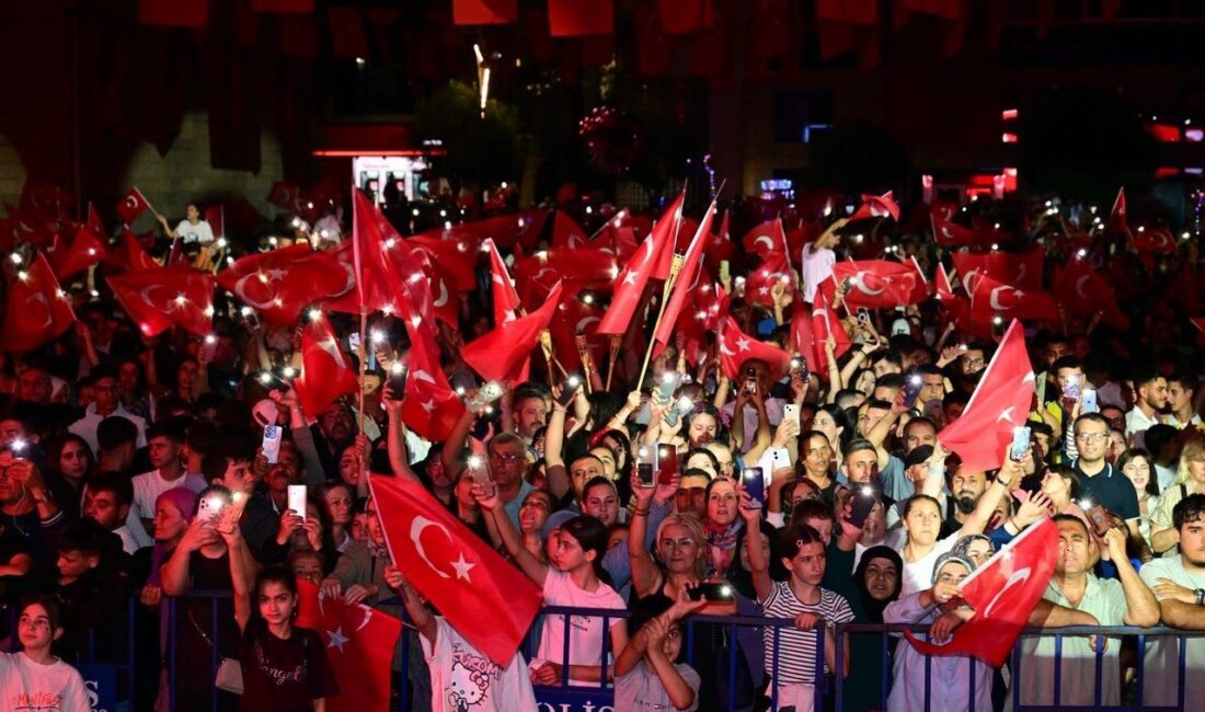 ISPARTA (KFK Ajans) –
