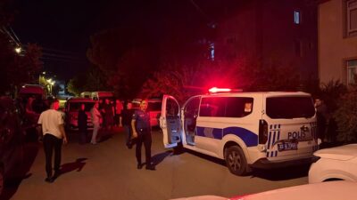 ISPARTA (KFK Ajans) – Isparta’nın