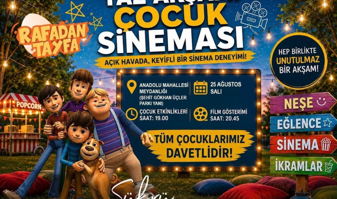 ISPARTA (KFK Ajans) –