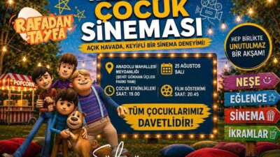ISPARTA (KFK Ajans) – Isparta