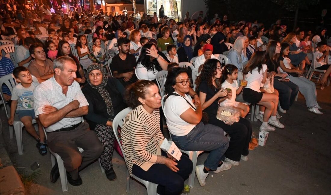 ISPARTA (KFK Ajans) –